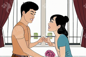 吉林做美容冠醫(yī)院排名醫(yī)院介紹-美容冠體驗(yàn)過程，醫(yī)院實(shí)力簡介