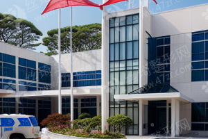 朔州做牙齒種植機(jī)構(gòu)排行榜醫(yī)院實(shí)力盤點(diǎn)_牙齒種植項(xiàng)目體驗(yàn)感受點(diǎn)評(píng)!醫(yī)院簡介