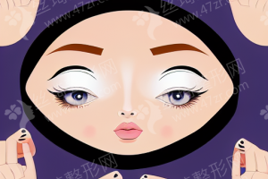 洛陽做牙齒種植醫(yī)院排行榜牙齒種植項(xiàng)目案例變化評價(jià)！醫(yī)院優(yōu)勢-醫(yī)院簡介