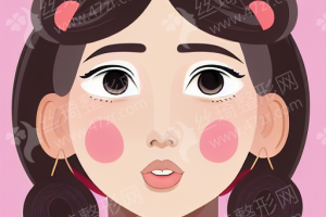 武漢做牙齒種植機構排行榜醫(yī)院優(yōu)勢盤點~牙齒種植醫(yī)生案例記錄點評！醫(yī)院簡介