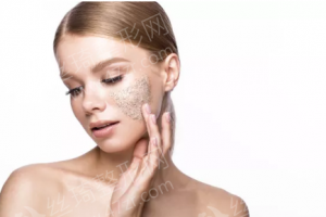 東莞做毛發(fā)種植機(jī)構(gòu)排行榜毛發(fā)種植項(xiàng)目體驗(yàn)感受點(diǎn)評(píng)~醫(yī)院優(yōu)勢(shì)盤點(diǎn)-醫(yī)院實(shí)力簡(jiǎn)介