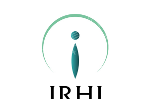 烏魯木齊做隆胸機構排行榜隆胸項目術后體驗日記點評，隆胸術后案例過程，醫(yī)院簡介