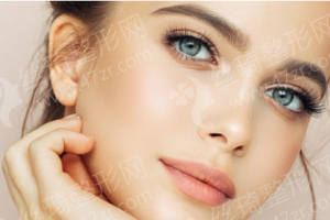 深圳做牙齒矯正醫(yī)院排名醫(yī)院實(shí)力盤點(diǎn)_醫(yī)院優(yōu)勢(shì)簡(jiǎn)介，牙齒矯正術(shù)后案例感受分享