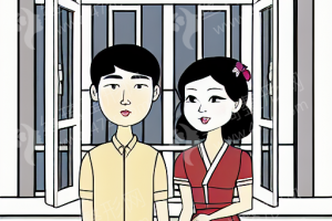 無錫做牙齒矯正醫(yī)院排行榜牙齒矯正項目體驗日記評價!醫(yī)院實力簡介!醫(yī)院優(yōu)勢簡介