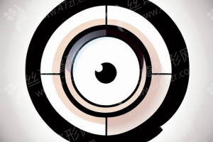 南平做牙齒美白機(jī)構(gòu)排名醫(yī)院實(shí)力盤點(diǎn)|牙齒美白醫(yī)生術(shù)后體驗(yàn)日記評(píng)價(jià),醫(yī)院實(shí)力盤點(diǎn)