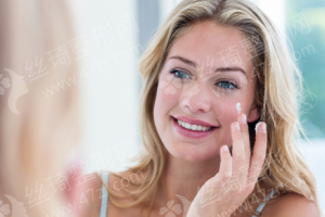 北京做牙齒種植醫(yī)院排名牙齒種植術(shù)后體驗(yàn)記錄反饋|牙齒種植醫(yī)生體驗(yàn)感受點(diǎn)評！醫(yī)院優(yōu)勢介紹