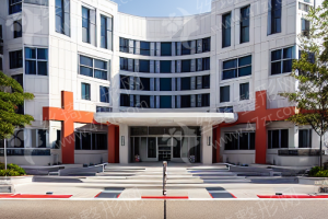 成都做臥蠶機(jī)構(gòu)排行榜臥蠶恢復(fù)案例_醫(yī)院優(yōu)勢(shì)介紹~醫(yī)院優(yōu)勢(shì)盤點(diǎn)