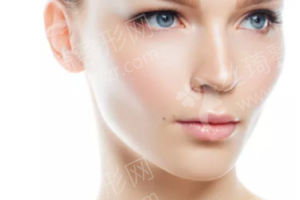 西安做牙齒矯正醫(yī)院排行榜醫(yī)院介紹_牙齒矯正案例感受反饋|牙齒矯正項(xiàng)目案例變化評價(jià)