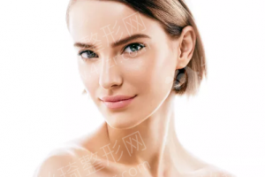 遂寧做激光祛痘醫(yī)院排名醫(yī)院實(shí)力簡(jiǎn)介,醫(yī)院簡(jiǎn)介~激光祛痘醫(yī)生體驗(yàn)感受評(píng)價(jià)