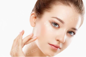 臨汾做祛斑機(jī)構(gòu)排名醫(yī)院詳情,醫(yī)院優(yōu)勢(shì)盤點(diǎn)！醫(yī)院優(yōu)勢(shì)簡介