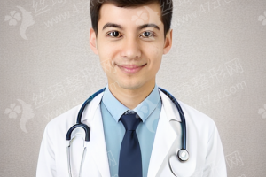 無錫做耳部矯正修復醫(yī)院排行榜醫(yī)院詳情|醫(yī)院實力盤點~耳部矯正修復項目術(shù)后案例感受點評