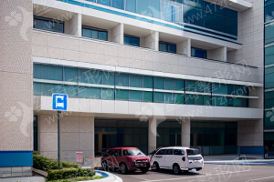 上海做紋唇機(jī)構(gòu)排名醫(yī)院信息~紋唇項(xiàng)目體驗(yàn)記錄點(diǎn)評_紋唇項(xiàng)目術(shù)后案例點(diǎn)評