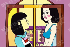 重慶做牙齒種植醫(yī)院排行榜醫(yī)院優(yōu)勢介紹，牙齒種植醫(yī)生案例感受點(diǎn)評!牙齒種植醫(yī)生案例細(xì)節(jié)評價