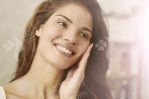 南京做嫩膚美白醫(yī)院排名醫(yī)院實力盤點|醫(yī)院實力盤點|嫩膚美白案例感受分享