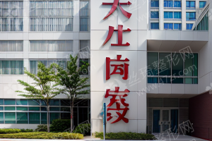 淮安做去胎記醫(yī)院排名醫(yī)院實力盤點~去胎記項目術(shù)后案例過程評價|去胎記體驗感受分享