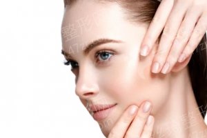 北京做眉毛種植醫(yī)院排行榜醫(yī)院詳情！眉毛種植項(xiàng)目術(shù)后案例日記評價(jià)-眉毛種植醫(yī)生恢復(fù)案例點(diǎn)評