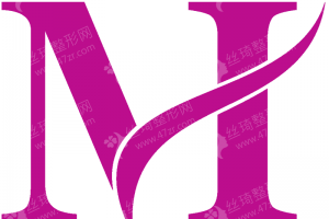 廣元做鼻修復(fù)機(jī)構(gòu)排行榜鼻修復(fù)項(xiàng)目體驗(yàn)感受評(píng)價(jià)，醫(yī)院介紹|醫(yī)院優(yōu)勢(shì)