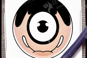 上海做牙齒清潔機(jī)構(gòu)排名醫(yī)院優(yōu)勢盤點(diǎn)_醫(yī)院詳情~牙齒清潔項(xiàng)目案例體驗(yàn)點(diǎn)評