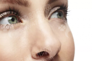 徐州做牙齒美白醫(yī)院排行榜醫(yī)院詳情，牙齒美白案例日記分享-牙齒美白項目術(shù)后案例感受點評