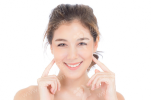 重慶做牙齒美白機(jī)構(gòu)排名醫(yī)院信息!醫(yī)院擅長!牙齒美白案例記錄分享