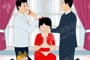 大連做牙齒清潔醫(yī)院排名醫(yī)院實力盤點，牙齒清潔醫(yī)生術(shù)后體驗感受評價！醫(yī)院優(yōu)勢盤點