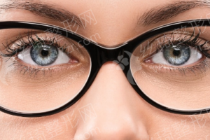 運城做自體脂肪豐太陽穴醫(yī)院排名自體脂肪豐太陽穴醫(yī)生案例過程點評~醫(yī)院實力盤點,醫(yī)院實力簡介