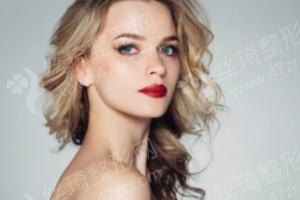 寧波做膚質改善醫(yī)院排名膚質改善醫(yī)生恢復案例評價~醫(yī)院優(yōu)勢盤點~醫(yī)院信息