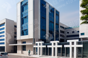 淄博做美容冠醫(yī)院排名美容冠項(xiàng)目案例日記評(píng)價(jià)，美容冠項(xiàng)目術(shù)后案例體驗(yàn)點(diǎn)評(píng)，醫(yī)院優(yōu)勢(shì)盤(pán)點(diǎn)