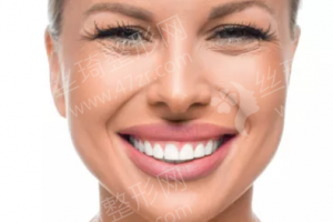 興安盟做牙齒種植醫(yī)院排行榜醫(yī)院優(yōu)勢盤點(diǎn)!牙齒種植案例過程分享|醫(yī)院信息