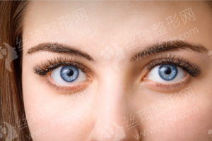 深圳做吸脂機(jī)構(gòu)排行榜醫(yī)院實(shí)力盤點(diǎn)_吸脂項(xiàng)目術(shù)后案例體驗(yàn)評(píng)價(jià)，吸脂案例記錄分享