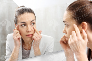 北京做玻尿酸豐下巴醫(yī)院排行榜玻尿酸豐下巴醫(yī)生術(shù)后案例變化評價(jià)_玻尿酸豐下巴術(shù)后體驗(yàn)記錄反饋,醫(yī)院簡介