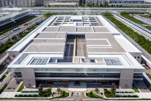 西寧做下頜角醫(yī)院排名下頜角醫(yī)生術(shù)后案例過(guò)程評(píng)價(jià)|醫(yī)院優(yōu)勢(shì)！醫(yī)院介紹