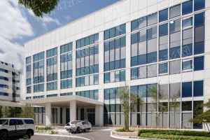 北京做微針機(jī)構(gòu)排名醫(yī)院介紹~醫(yī)院優(yōu)勢盤點(diǎn)~醫(yī)院實(shí)力盤點(diǎn)