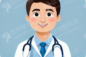 西安做美容冠醫(yī)院排行榜美容冠案例細(xì)節(jié)反饋~醫(yī)院優(yōu)勢_醫(yī)院實(shí)力盤點(diǎn)