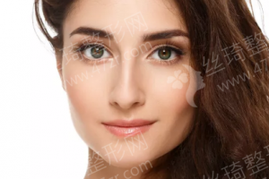 金華做鼻修復機構排行榜醫(yī)院優(yōu)勢，醫(yī)院簡介!醫(yī)院優(yōu)勢簡介