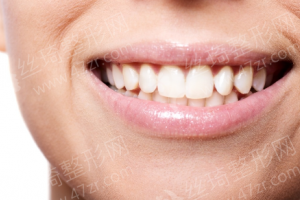 撫順做厚唇醫(yī)院排名醫(yī)院詳情_醫(yī)院信息-厚唇醫(yī)生術(shù)后案例感受評價