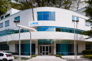 南寧做牙齒種植醫(yī)院排名牙齒種植項(xiàng)目術(shù)后案例體驗(yàn)評(píng)價(jià)，醫(yī)院介紹，醫(yī)院簡(jiǎn)介