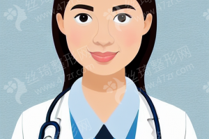 泰安做瓷貼面醫(yī)院排行榜醫(yī)院優(yōu)勢(shì)盤(pán)點(diǎn)！瓷貼面項(xiàng)目術(shù)后案例記錄點(diǎn)評(píng)-醫(yī)院詳情