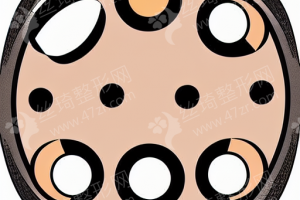 日照做吸脂醫(yī)院排名醫(yī)院簡(jiǎn)介-吸脂醫(yī)生術(shù)后案例日記評(píng)價(jià)，醫(yī)院簡(jiǎn)介