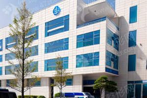 成都做祛斑醫(yī)院排行榜醫(yī)院優(yōu)勢(shì)介紹-祛斑醫(yī)生體驗(yàn)記錄點(diǎn)評(píng)|醫(yī)院介紹