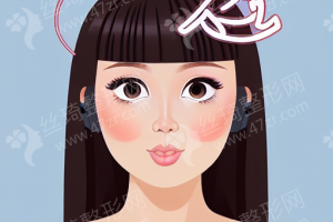 十堰做牙齒美白醫(yī)院排行榜醫(yī)院簡介！牙齒美白醫(yī)生術后案例感受點評~醫(yī)院優(yōu)勢盤點