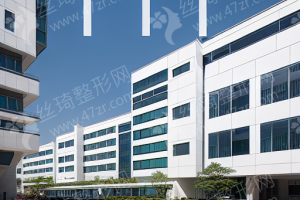 牡丹江做玻尿酸豐太陽(yáng)穴醫(yī)院排名玻尿酸豐太陽(yáng)穴醫(yī)生術(shù)后案例點(diǎn)評(píng)，醫(yī)院簡(jiǎn)介_(kāi)醫(yī)院介紹