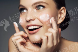 北京做牙齒種植醫(yī)院排名醫(yī)院實(shí)力簡介!醫(yī)院優(yōu)勢簡介_牙齒種植項(xiàng)目案例日記評價(jià)