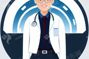 合肥做隆胸機(jī)構(gòu)排名隆胸醫(yī)生術(shù)后案例變化點(diǎn)評，醫(yī)院優(yōu)勢盤點(diǎn)|醫(yī)院優(yōu)勢介紹