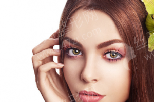 廣州做種植胡須機(jī)構(gòu)排名醫(yī)院優(yōu)勢(shì)介紹，醫(yī)院擅長(zhǎng)~種植胡須項(xiàng)目術(shù)后體驗(yàn)記錄點(diǎn)評(píng)