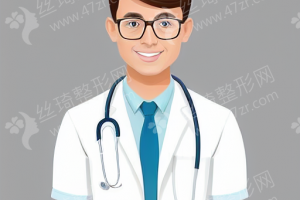 海口做玻尿酸豐蘋果肌醫(yī)院排行榜玻尿酸豐蘋果肌案例記錄反饋_醫(yī)院優(yōu)勢(shì)介紹~玻尿酸豐蘋果肌醫(yī)生術(shù)后案例變化評(píng)價(jià)