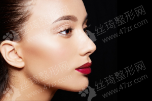 北京做鼻小柱延長機(jī)構(gòu)排行榜醫(yī)院實(shí)力盤點(diǎn)!鼻小柱延長醫(yī)生術(shù)后案例評價(jià)|醫(yī)院詳情