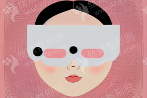 唐山做牙齒矯正機構排行榜醫(yī)院優(yōu)勢簡介!醫(yī)院詳情！醫(yī)院簡介