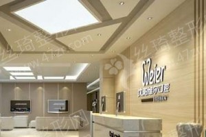 沈陽做牙齒修復(fù)醫(yī)院排名醫(yī)院詳情|醫(yī)院優(yōu)勢介紹,牙齒修復(fù)項目案例點評