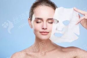 長沙做牙齒種植機構(gòu)排行榜牙齒種植項目案例感受點評-醫(yī)院介紹,醫(yī)院優(yōu)勢簡介